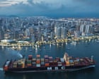 Trump administration proposes 25% tariffs on Brazil despite US trade surplus | Ξένα νέα στο PlusTV.gr