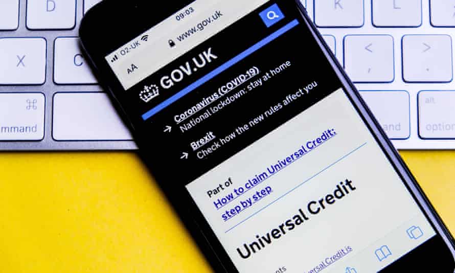 Benefit Cut Will Leave Jobless Families Unable To Live Decently Research Finds Universal Credit The Guardian Benefit Cut Will Leave Jobless Families Unable To Live Decently Research Finds Universal Credit The Guardian