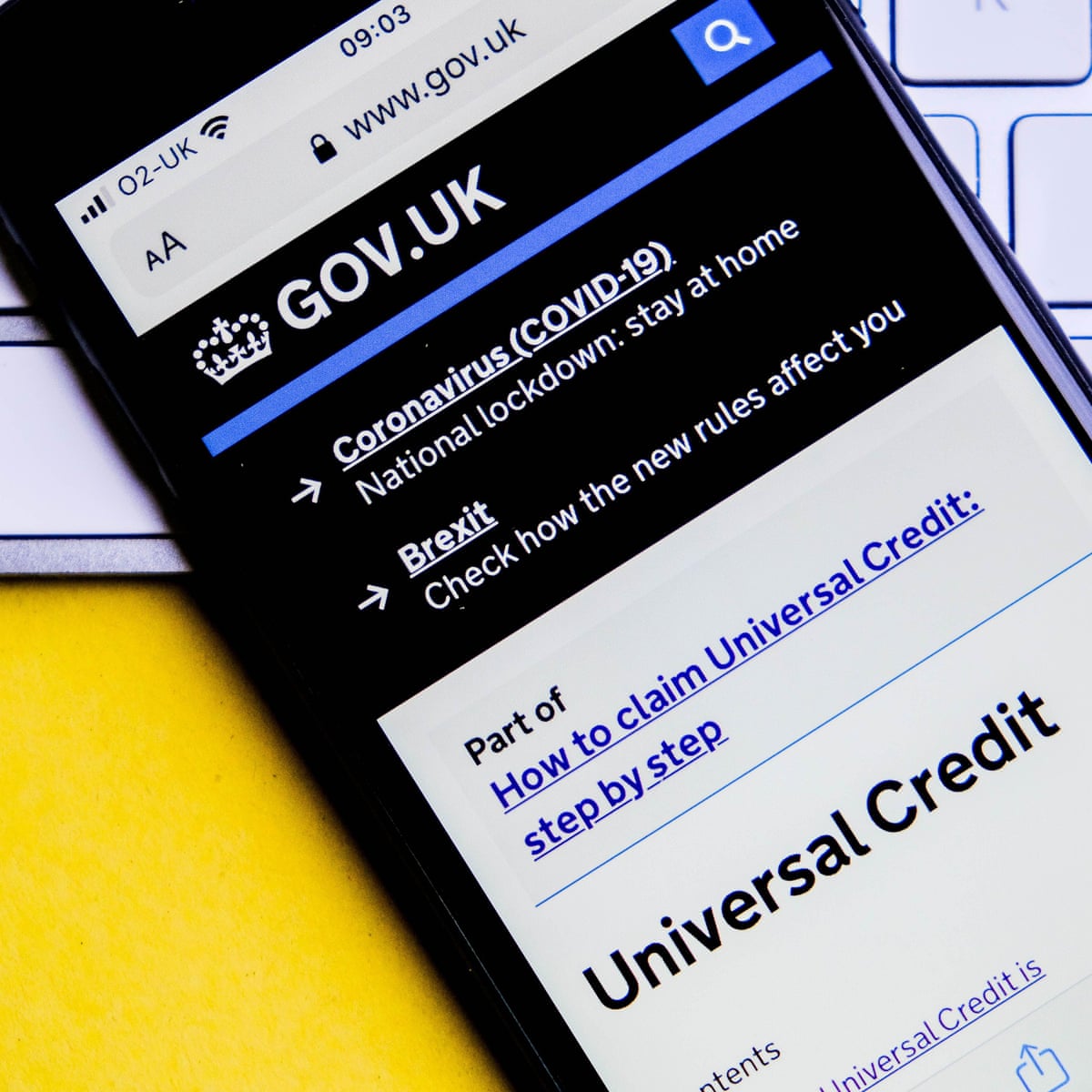 Labour To Pledge Shake Up Of Universal Credit As Part Of Wider New Deal Universal Credit The Guardian Labour To Pledge Shake Up Of Universal Credit As Part Of Wider New Deal Universal Credit The Guardian