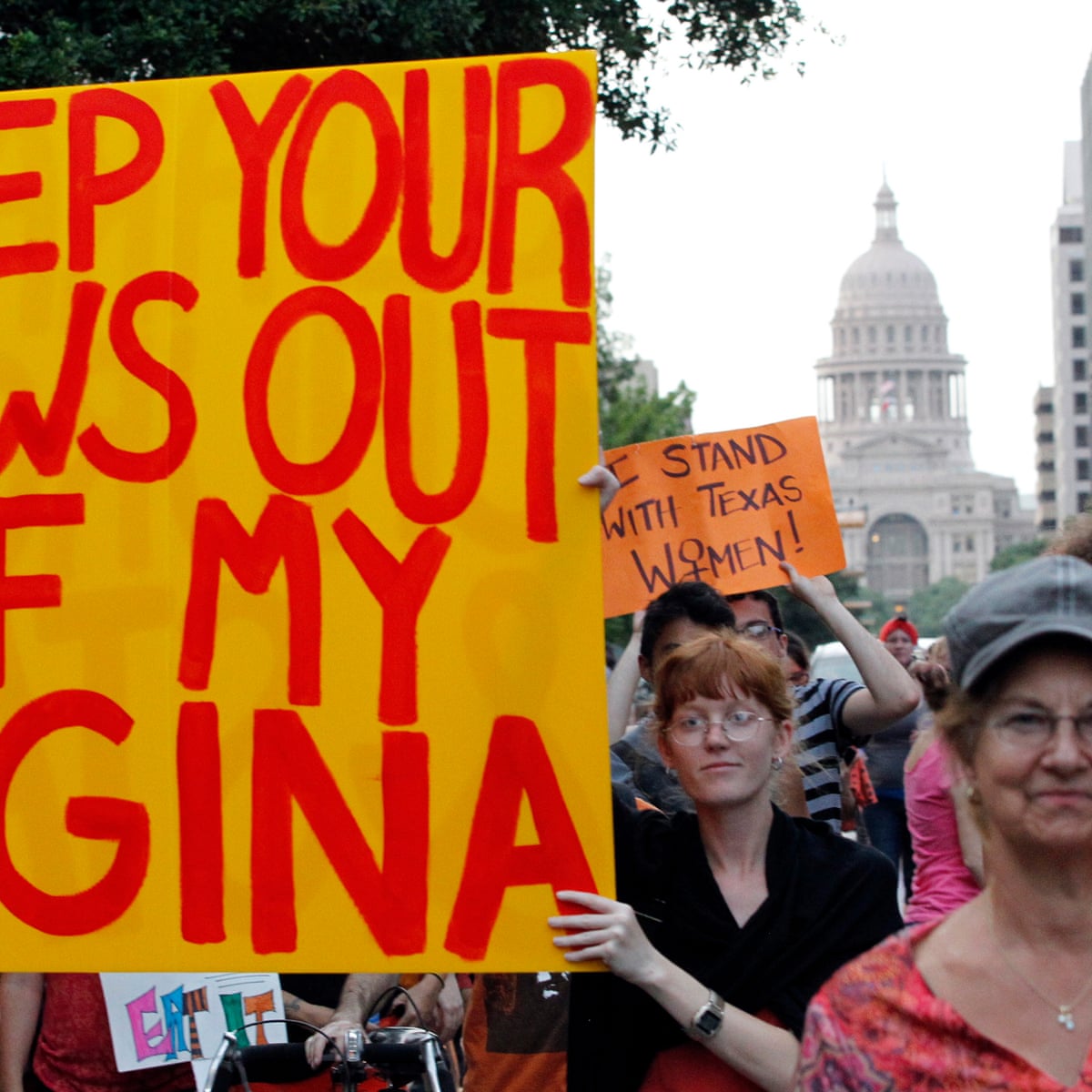 Why We Need To Talk About Abortion Eight Women Share Their Experiences Abortion The Guardian Why We Need To Talk About Abortion Eight Women Share Their Experiences Abortion The Guardian