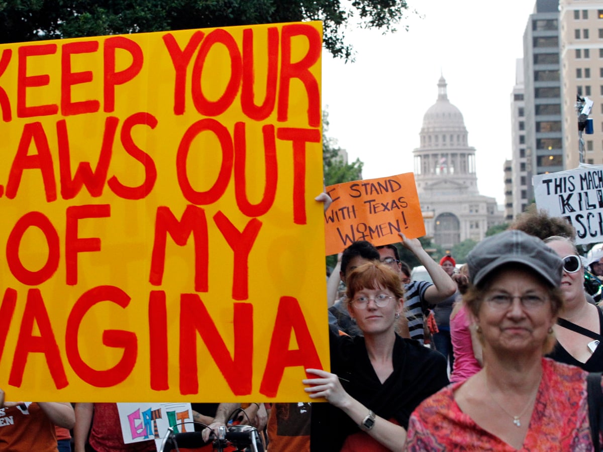 Why We Need To Talk About Abortion Eight Women Share Their Experiences Abortion The Guardian Why We Need To Talk About Abortion Eight Women Share Their Experiences Abortion The Guardian