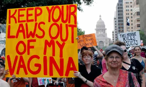 Why We Need To Talk About Abortion Eight Women Share Their Experiences Abortion The Guardian Why We Need To Talk About Abortion Eight Women Share Their Experiences Abortion The Guardian
