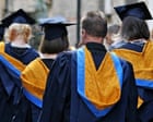 More than 150,000 UK graduates have student loan debts of £100,000-plus More than 150,000 UK graduates have student loan debts of £100,000-plus