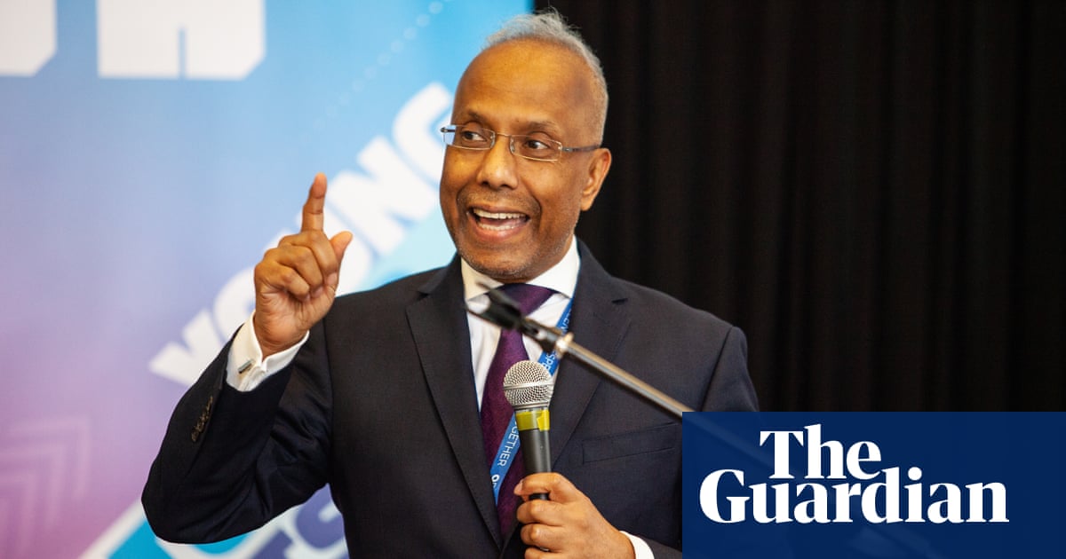 UK Government to Appoint Envoys in Tower Hamlets