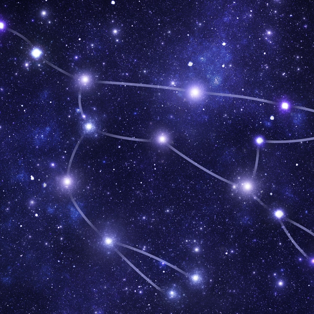 How astrology paved the way for predictive analytics ...