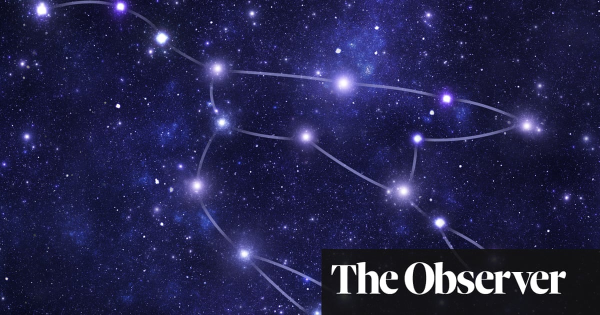 How astrology paved the way for predictive analytics ...