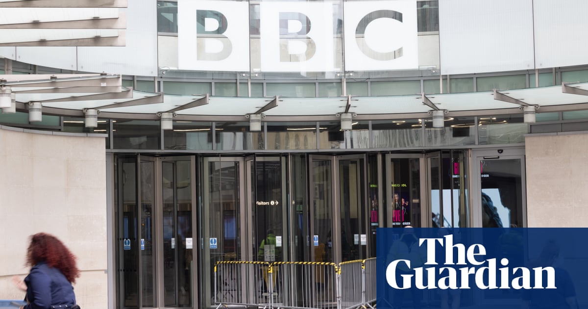 BBC Covid distancing sensor devices beset by noise and fire safety issues