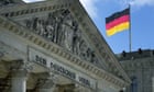New ID law aims to help reduce 'digital shyness' in Germany