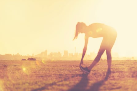 Light exposure during the day is crucial for regulating melatonin.