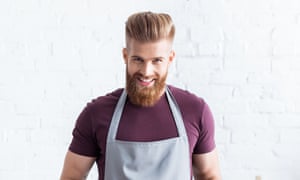 the guardian - scientists-cite-parasite-factor-in-beard-attractiveness-debate https://www.theguardian.com/fashion/2020/jan/15/scientists-cite-parasite-factor-in-beard-attractiveness-debate