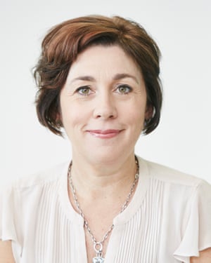 rachel suff