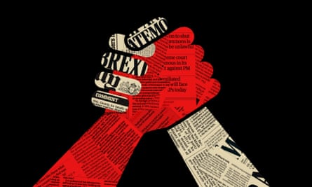 I Ve Fallen Out With My Mother Over Her Racist Views Should I Reach Out Family The Guardian