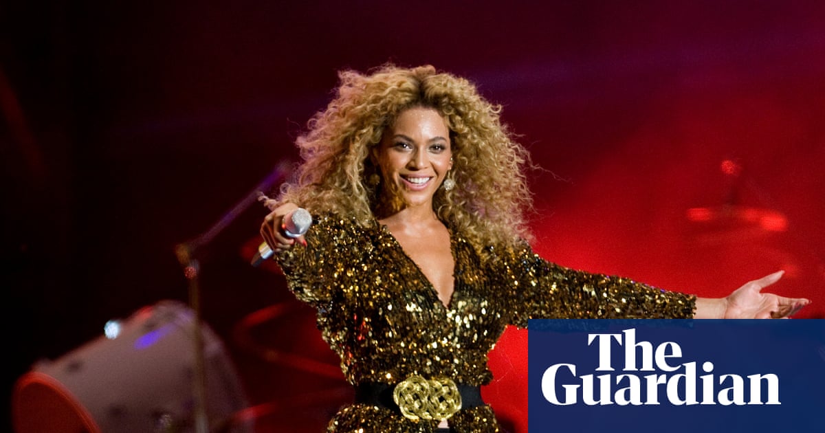 Spotify partnering with multinational music companies to develop ‘responsible’ AI products