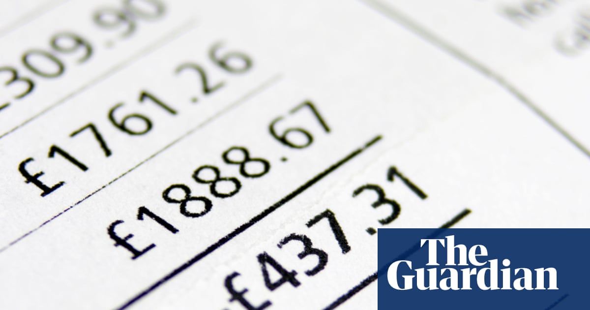 Hsbc And Santander To Refund Customers Over Unauthorised