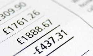 Hsbc And Santander To Refund Customers Over Unauthorised