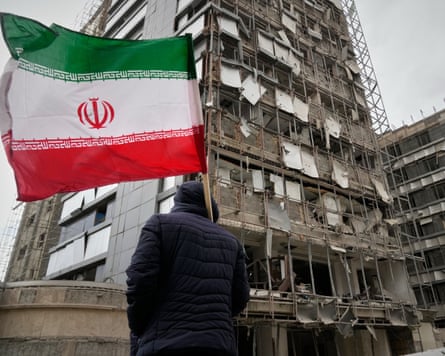 Nigel Farage parlando ad una conferenza politica evento