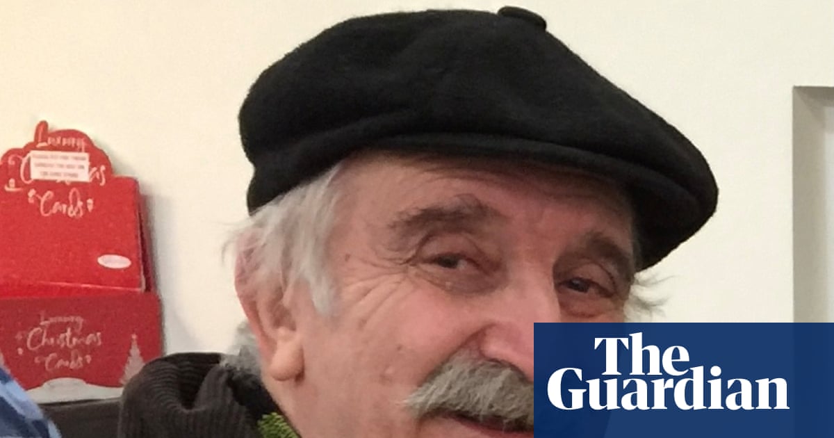 Wally Houser obituary