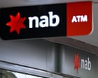 NAB to cut 2,500 jobs in massive restructure