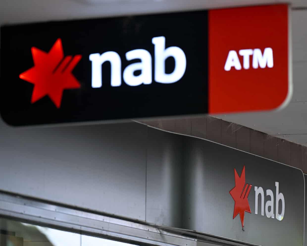 Union warns of workplace chaos