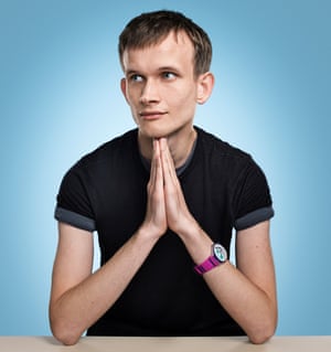 Vitalik