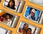 Best TV and movies streaming in Australia on Netflix, HBO Max, Disney, Prime, ABC and more
