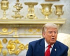 What to know about Trump’s new tariffs on more than 80 countries
