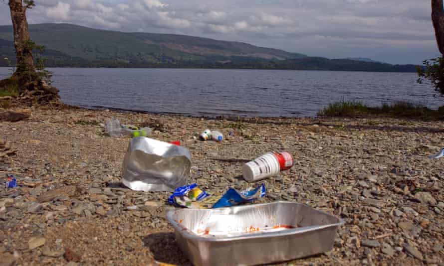 Loch Lomond S Wild Camping Ban Is A Backwards And Short Sighted Step Scotland Holidays The Guardian Loch Lomond S Wild Camping Ban Is A Backwards And Short Sighted Step Scotland Holidays The Guardian