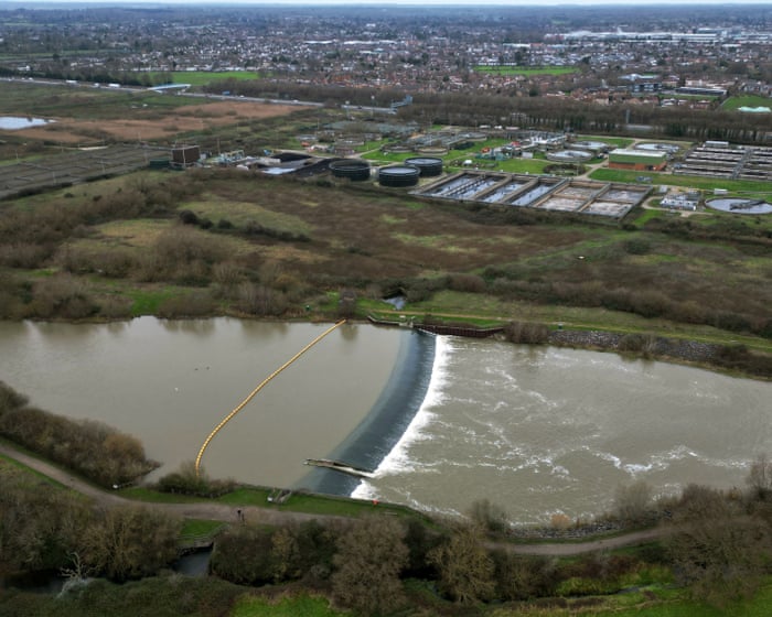 Allies Urge Burnham to Maintain Public Control Pledge for Water Firms