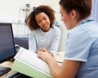 AI transcriptions are no time-saving measure for doctors | Letters