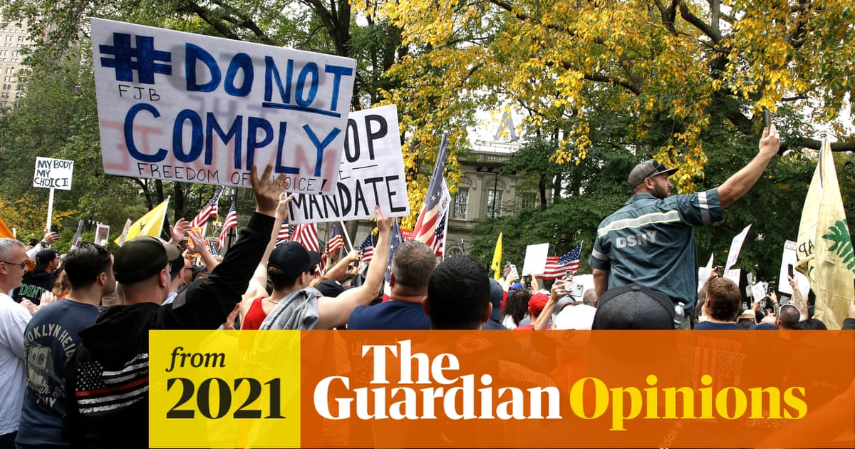 amp.theguardian.com