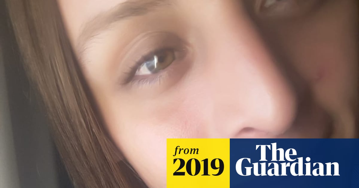 Trans Woman Who Died After Illness In Us Custody Had Asked To Be Deported Family Says Us Immigration The Guardian Trans Woman Who Died After Illness In Us Custody Had Asked To Be Deported Family Says Us Immigration The Guardian