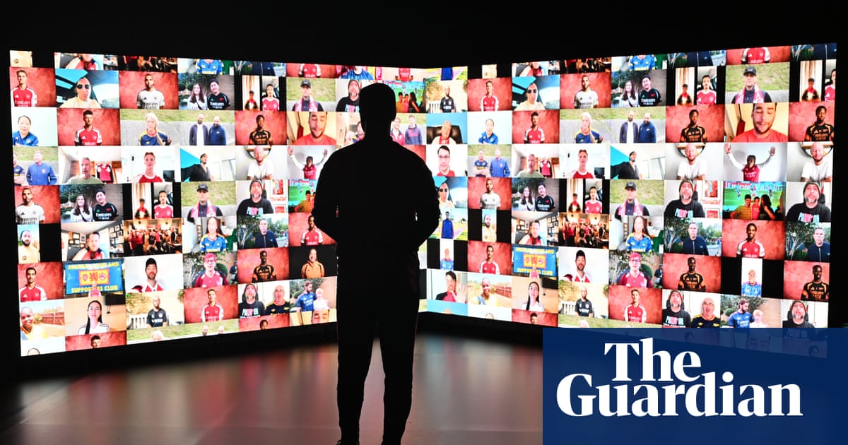 Mikel Arteta’s new contract reflects where the power now lies at Arsenal | Ed Aarons