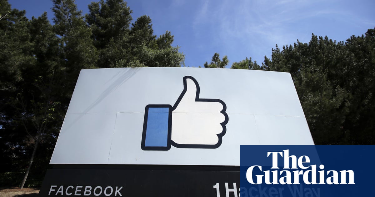 Regulate, break up, open up: how to fix Facebook in 2022
