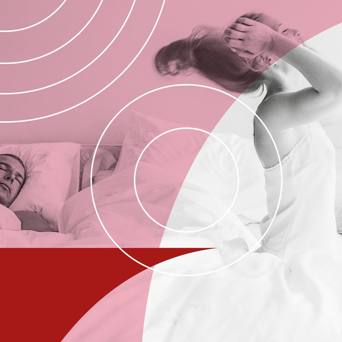 My husband and I have never been sexually compatible. Would it be wrong to  have an affair? | Life and style | The Guardian My husband and I have never been sexually compatible. Would it be wrong to  have an affair? | Life and style | The Guardian