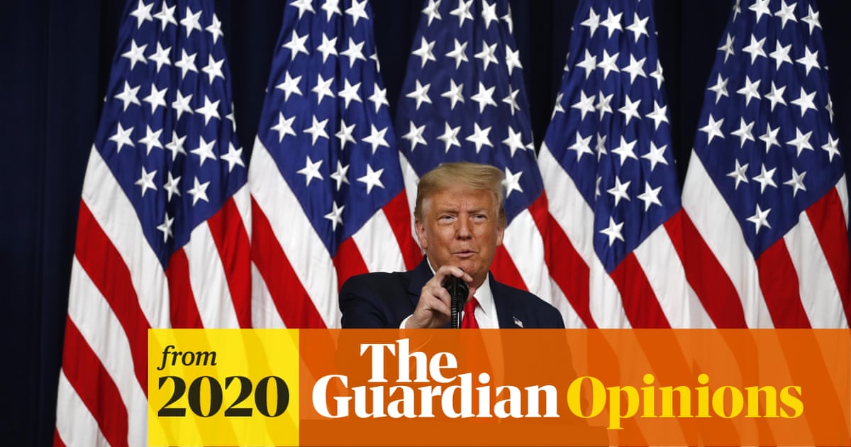 www.theguardian.com