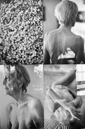 Double Exposures, 2024