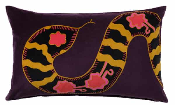 pillow cover