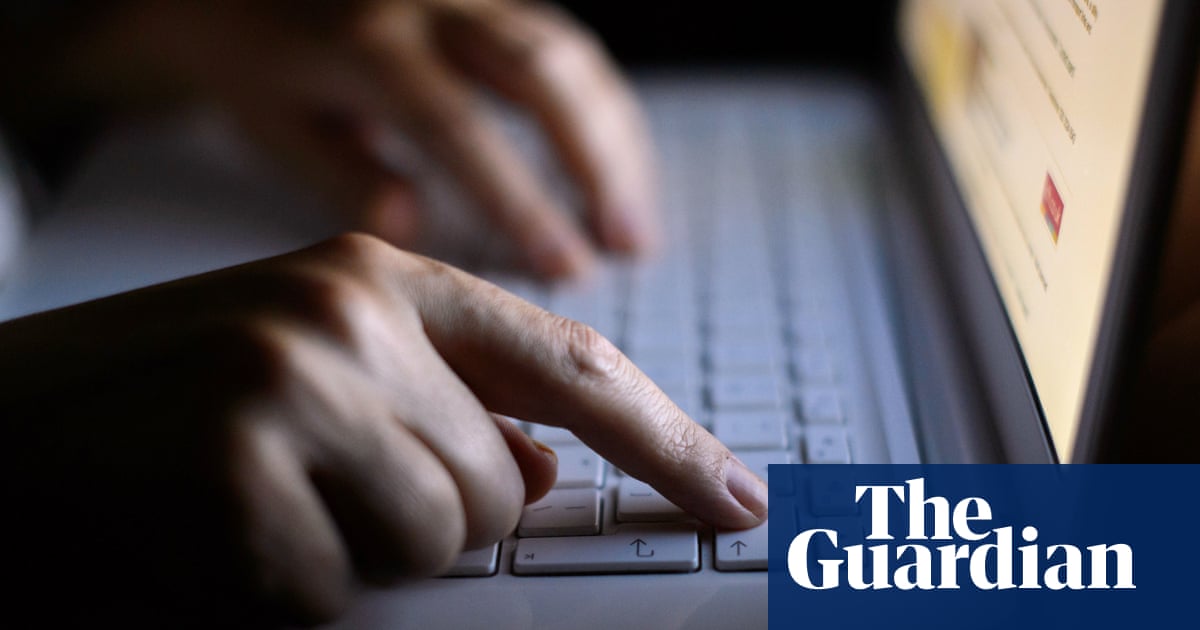UK fighting hacking epidemic as Russian ransomware attacks increase