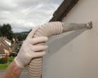 How botched Tory insulation scheme looms over Labour’s warm homes plan How botched Tory insulation scheme looms over Labour’s warm homes plan