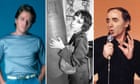 French flirting, flute fusion and love flowin’ free: the best old music we discovered this year