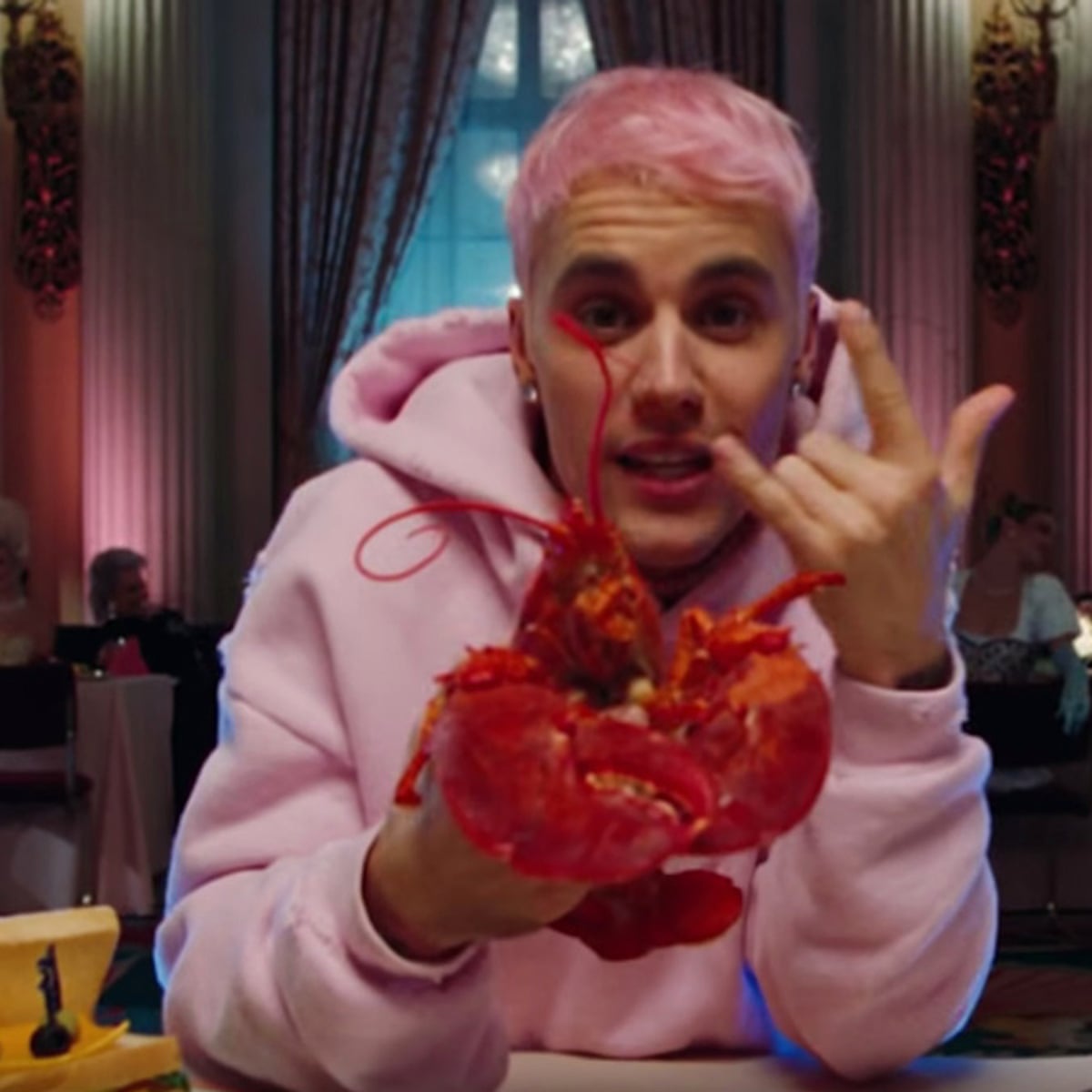 Musical Notes Justin Bieber S Tiktok Friendly Yummy Is Too Eager Intentions Roblox Id Justin Bieber Intentions Roblox Id Justin Bieber Musical Notes Justin Bieber S Tiktok Friendly Yummy Is Too Eager