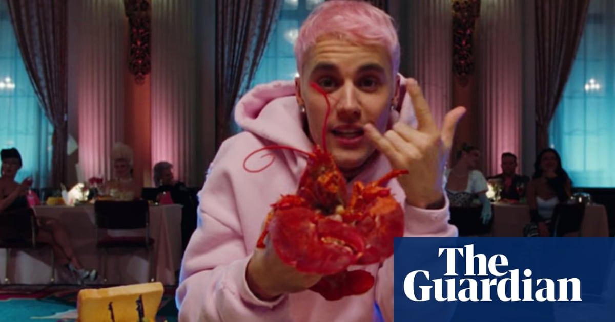 Musical notes: Justin Biebers TikTok-friendly Yummy is too eager to go viral
