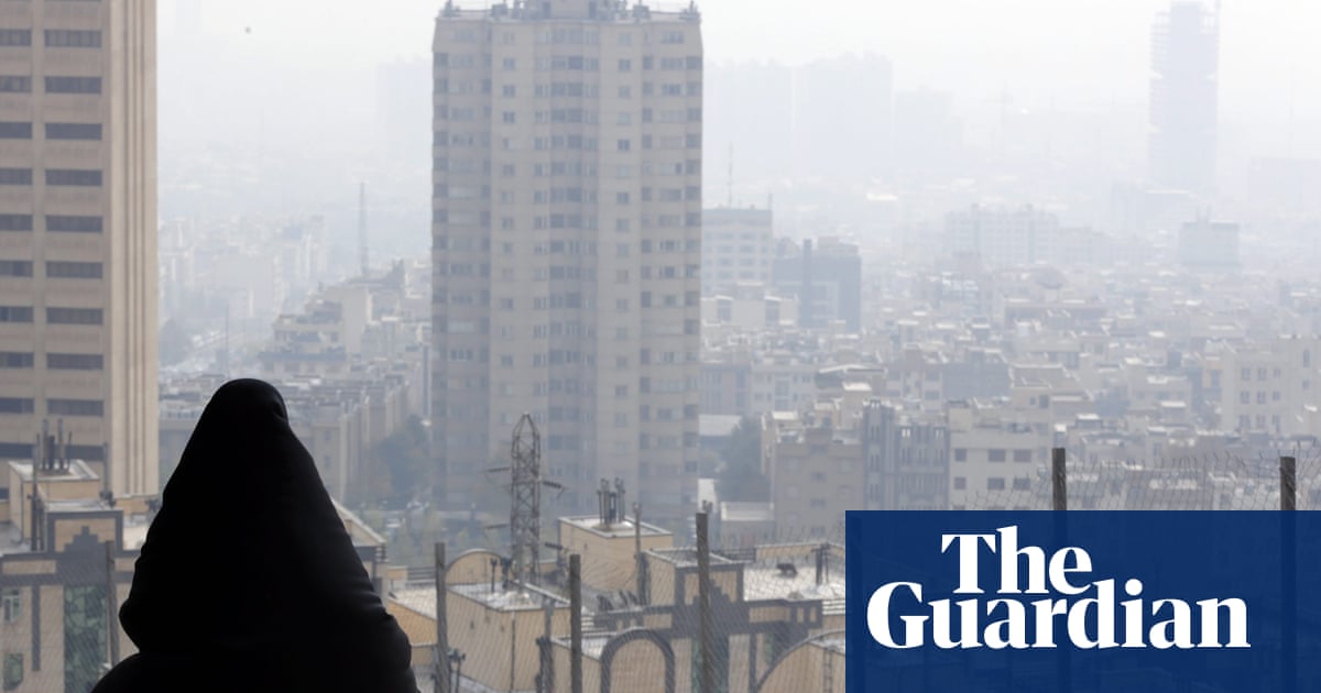 clouds of filth envelop asian cities you can t escape global