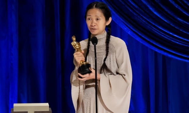 chloe zhao s eternals will be a quantum shift for marvel movies the guardian chloe zhao s eternals will be a quantum shift for marvel movies the guardian