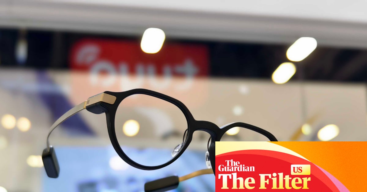 De vijf nieuwe gadgets die ik heb geprobeerd en leuk vond op CES 2026 (die je nu kunt kopen) | Technologie