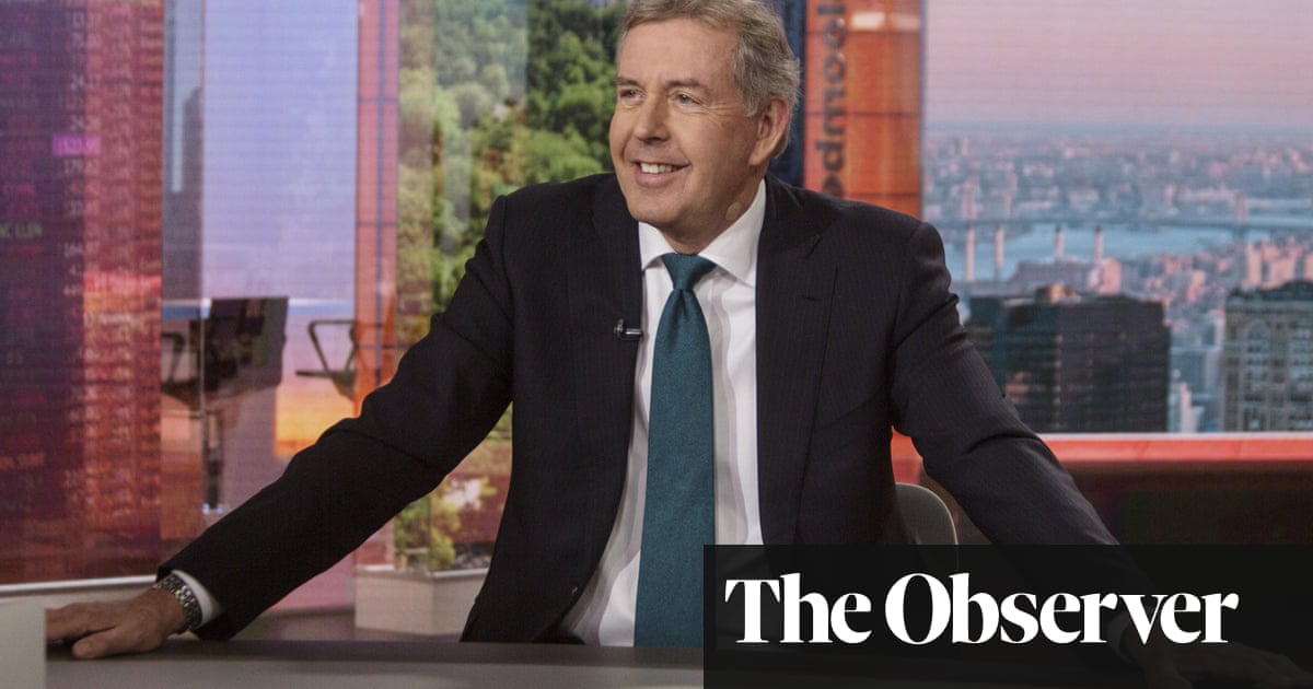 www.theguardian.com