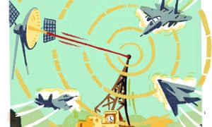 The Battle For The Bbc Charlotte Higgins Media The Guardian - the battle for the bbc