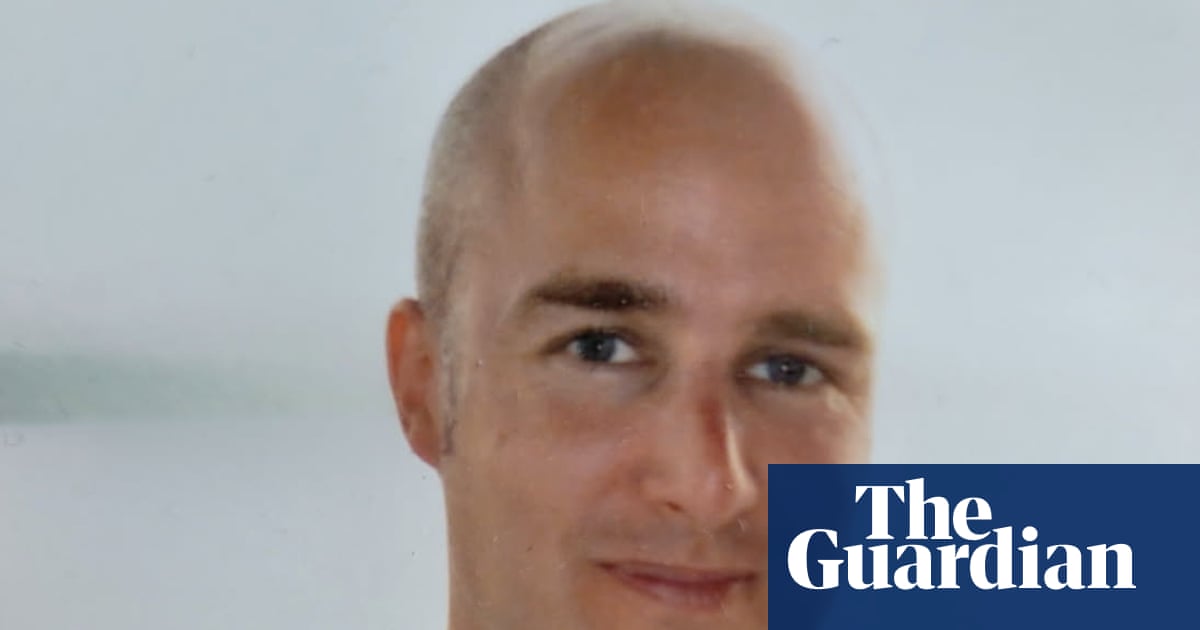 Girl, 16, and, boy, 15, found guilty over killing of man pelted with rocks in Kent