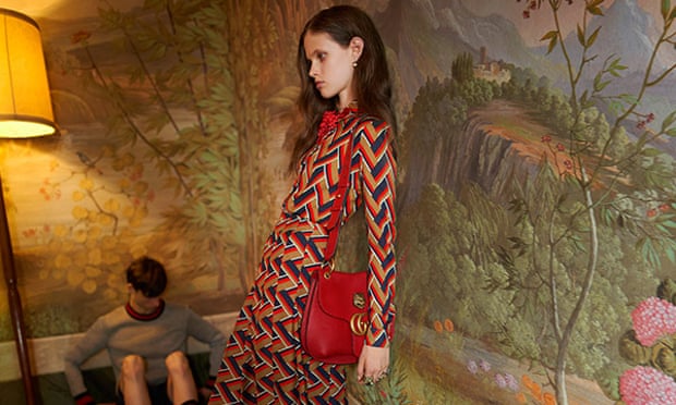 conar-britanico-proibe-anuncio-da-gucci-com-modelo-de-magreza-nao-saudavel
