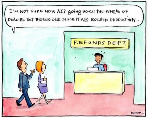 251007 Deloitte Productivity